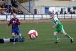 Woodley Sports 2 Salford City 3